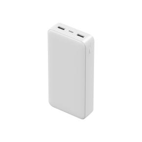 OKZU C2006A 20000mAh Portable High Capacity Charger Power Banks Supply for iphone samsung huawei