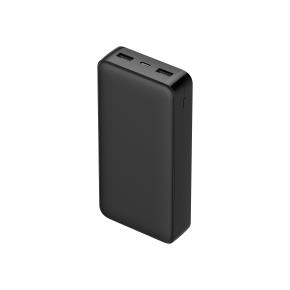OKZU C2006A 20000mAh Factory Wholesale High Capacity power bank USB Type-C power bank charger with competitive price